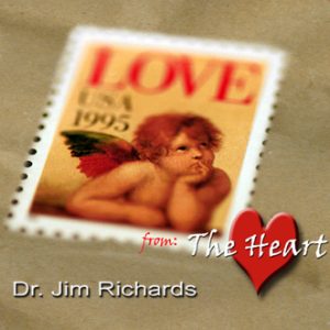Love from the Heart (MP3)