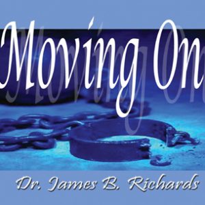Moving On (MP3)