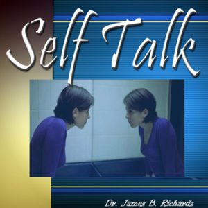 Self Talk (MP3)