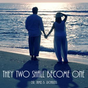 They Two Shall Become One (MP3)