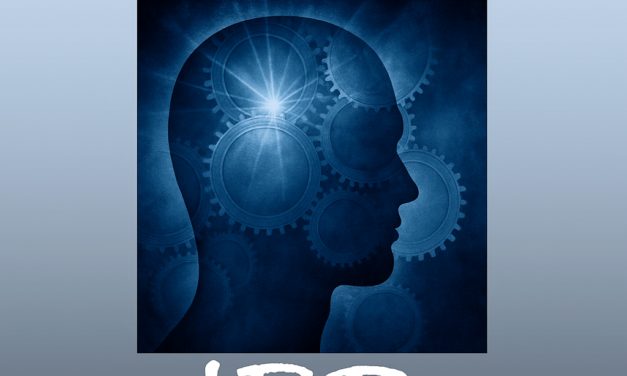I Believe In God Heart Physics® Meditation (MP3)