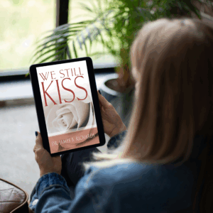 We Still Kiss (eBook)
