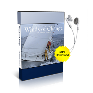 Winds of Change (MP3)