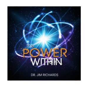 The Power Within (DVD)