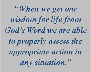 Are there any similarities between natural light and Jesus as “the Light?”
