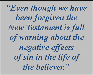 Do you believe that I John 1:9 was written to Christians?