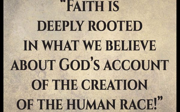 How is it possible for man to limit God? God can do anything He wants; He is almighty!