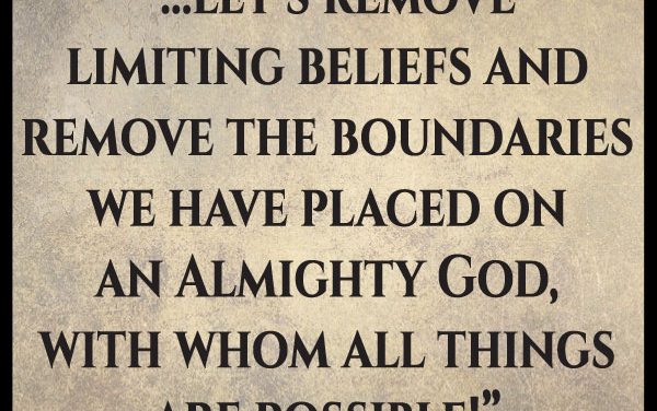 I hear you use the term religionist. What does that mean; who are you talking about?