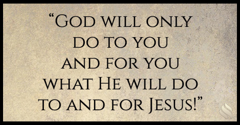 I am confused by all the covenants that I am told I must keep with God!