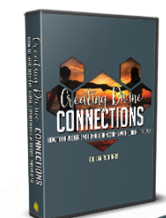 Creating Divine Connections Series (MP3)
