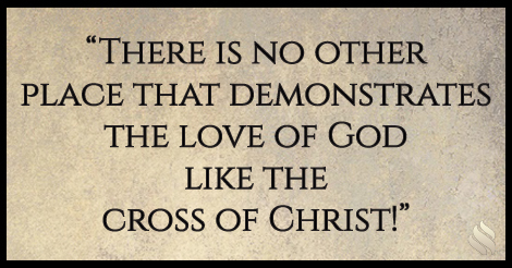 I struggle with assurance of salvation; what can I do?