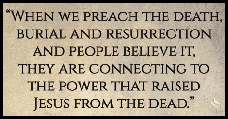 Why don’t we see miracles like the early Church?