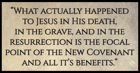 Why don’t we see miracles like the early church?