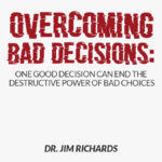 6. The Ultimate Decision