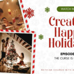 Episode 03: The Curse Is Broken