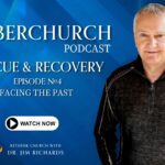Episode 04: Facing The Past