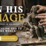 Episode 03: Revealing God To The World