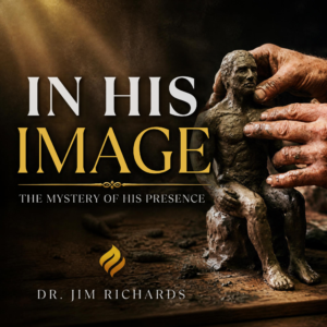 In His Image (MP3)