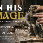 Episode 04: The Perfect Image Of God